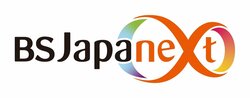 Mリーグ、4年ぶりに新チーム誕生！「BSJapanext」が参戦 2023-24シーズンから9チームに