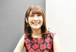 タレント椿彩奈がeスポーツ視点で麻雀界を考えた「日本式ルールはおもしろい」「もっと日本の中で確立を」