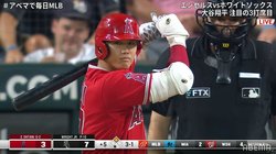 大谷翔平、103年ぶり「2ケタ勝利・2ケタ本塁打」の後は打者専念？専門家「可能性はあります」