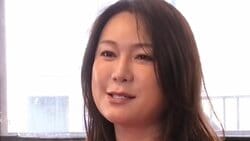 「東京で“ニューハーフのノリ”は…」  はるな愛、バー開業も閑古鳥の過去 立ち見が出る大繁盛になった“きっかけ”明かす