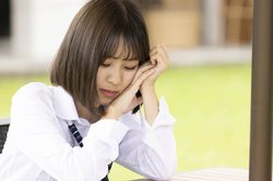 うたな、こうき＆まほの手つなぎを目撃し動揺 他の女子と成立したら連絡は取らないと宣言『恋ステ in the Resort』#4