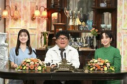 断崖絶壁にショベルカー!? 信じてもらえない“写真”を調査 そこには人々の安全を守る技術が