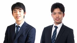 将棋・4月25日週の主な対局 藤井聡太叡王、28日から防衛戦開幕 出口若武六段と五番勝負開幕