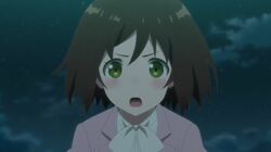 アニメ「ありふれた職業で世界最強 2nd」10話、愛ちゃん先生が能力発揮！仲間の裏切りに驚きの声