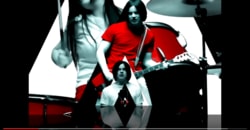 【EURO2016】スタジアムでサポーターが歌っているあの名曲の秘密