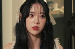 堀未央奈「乃木坂46に合格した翌日に高校を辞めた」センターを務めた当時のバッシングも明かす『私たち結婚しました 5』第6話