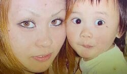 18歳で出産。夫の浮気で産後半年でうつ病に…「風邪薬の瓶を母は一気に飲んでいた」長男がつぶやいた“壮絶すぎる幼少期の記憶”