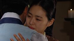 2015年韓流時代劇最大の話題作！知られざる“悲劇”の王女の波瀾万丈の生涯を描く『華政［ファジョン］』