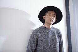 KEN THE 390が語る日本語ラップシーン「ヒップホップはずっと面白い。ただ待ってたわけじゃくて、鬱屈した10年間をサバイヴしてきた」