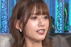 レジェンドセクシー女優、後輩女優たちの恋愛模様を見て恋愛スイッチ「引退してもいいって思えるような人がいたら」