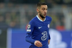 PSG、夏の移籍市場でツィエク獲得に再挑戦か…バイエルンも動向を注視？