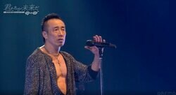 チンピラに喧嘩売ってボコられた… 伝説の「長渕キック」はどこで生まれたのか？ 長渕剛が実体験からルーツを明かす