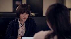 絶対定時退社！会社員・生駒里奈と働きたい人が続出