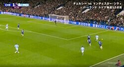 「才能しかない」「速すぎる」3人に囲まれても秒でぶち抜く“超絶ドリブル突破”→怪物・ハーランドに逆足クロス　名将ベップが惚れた“若き至宝”フォーデンの天才すぎる瞬間