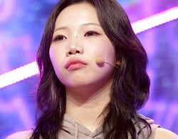 残酷すぎる…歌唱トップ合格「日プ女子」出身の練習生がまさかの脱落「信じられない」「嘘でしょ」視聴者衝撃