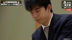 藤井聡太七段、最年少タイトルは？　羽生善治九段、復活のタイトル100期？　複数冠保持者が増加も　2019年の将棋界予想