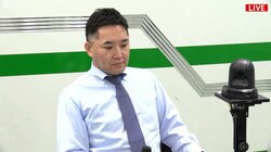 谷井茂文が卓内トップ、4戦3勝で卓内トップ トータル首位浮上でタイトルに王手／麻雀・令昭位決定戦