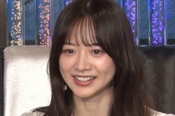 森香澄、付き合う前は“ご飯以外の関係”もあり!? 赤裸々告白に「こんな答えてくれるの？」とさらば森田が大興奮