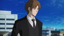 アニメ「ワールドトリガー3rd」13話、二宮と弓場の“隊長対決”が激アツ！戦闘シーンに称賛の声続々