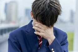 告白の返事は「お兄ちゃんっぽい」 はるゆき、メイへの恋が切なく散る『恋ステ 2021春 Tokyo』#9（ネタバレあり）