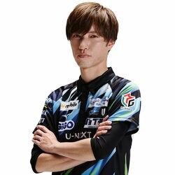 鈴木優、離れて暮らす家族のために2年目の飛躍を誓う「負けるわけにはいかない」愛娘の言葉が大きな刺激に／麻雀・Mリーグ