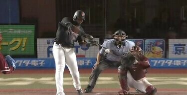 Joey Votto 2016年ゲーム実使用ホームパンツ 7回裏にホームラン