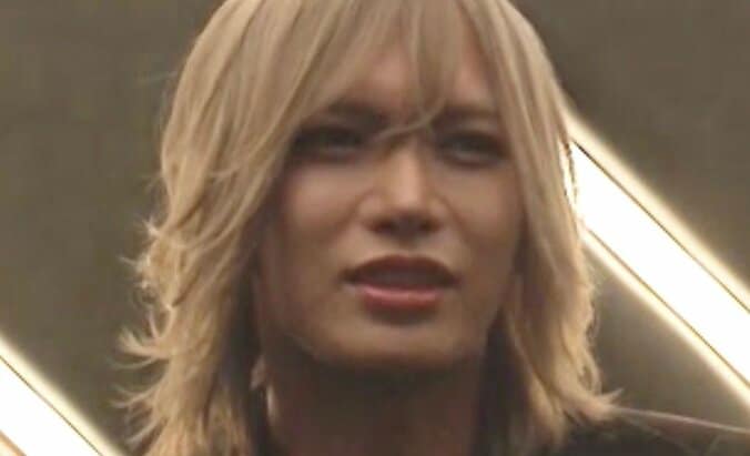 【写真・画像】38歳イケメン俳優の“夜のウワサ”を歌舞伎町ホストが証言「女性に対するバイタリティがすごい」　1枚目