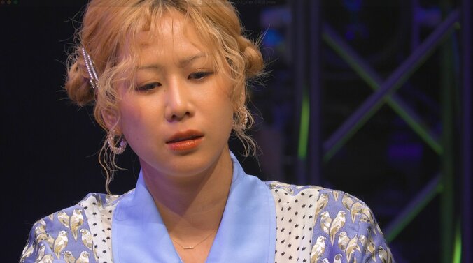 【映像】元AKB48大家、後輩の“まさかの大胆行動”に悶絶