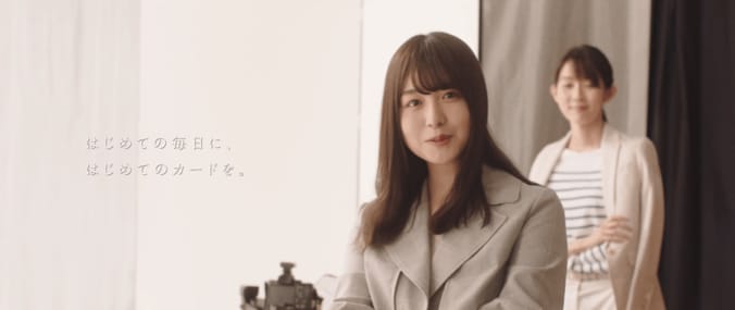 長濱ねるが涙を流す「もしも欅坂46ではない女の子だったら」ショートムービー公開 8枚目