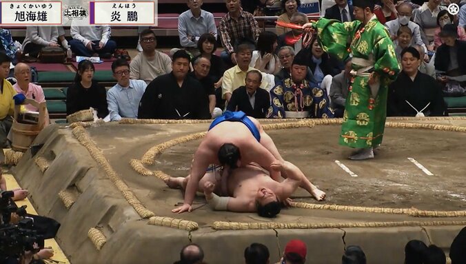 【写真・画像】 1枚目
