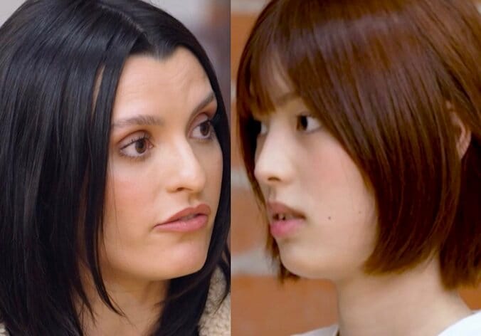 「悪い意味で驚いた」「全然良くない」世界トップ級コーチが初対面で大酷評