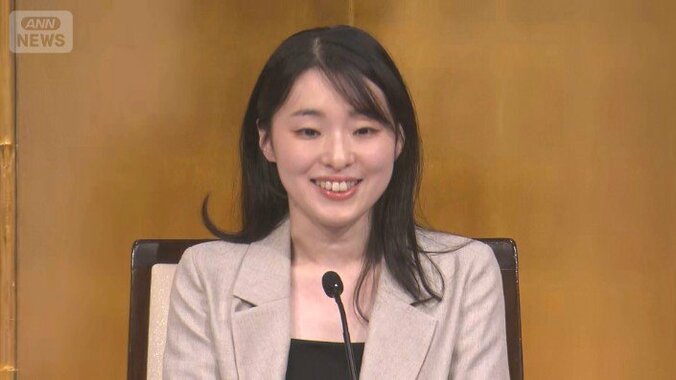 【受賞者コメント】第175回芥川賞は小砂川チトさん「ゾンビ回収婦」、直木賞は朝倉かすみさん｢けんぐゎい｣　オードリーの若林正恭さん「青天」受賞ならず 4枚目