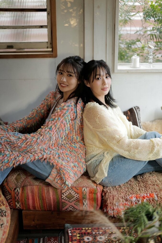 【写真・画像】　1枚目