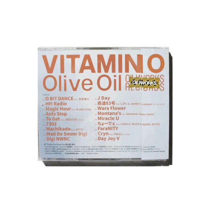 【写真・画像】　3枚目