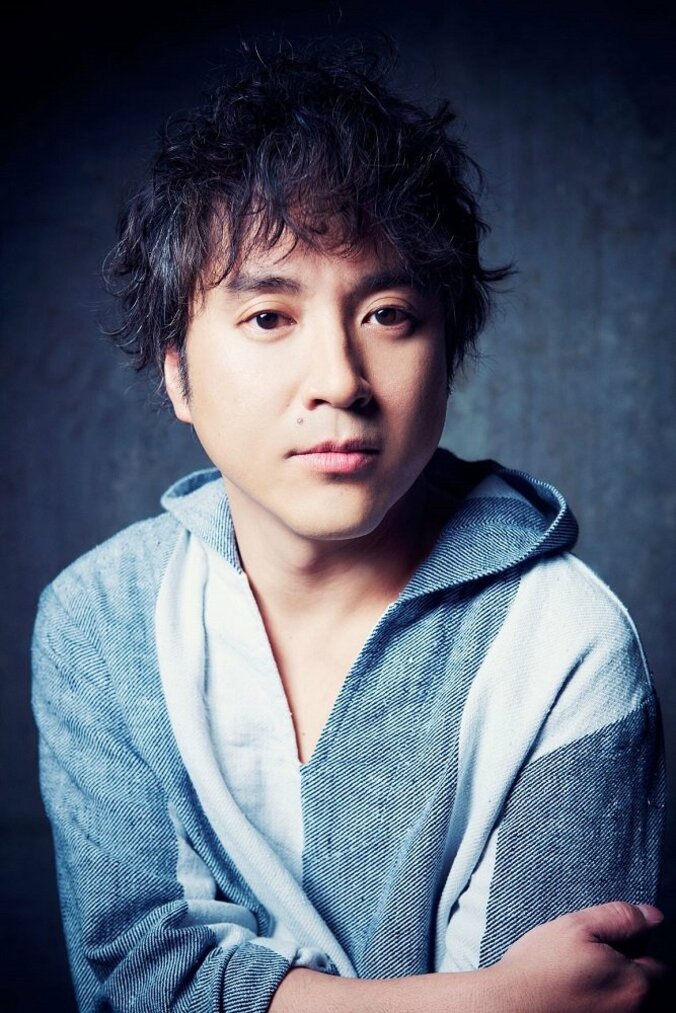 宇賀なつみアナ、フリー転身後初のレギュラー番組で“女将”に 2枚目