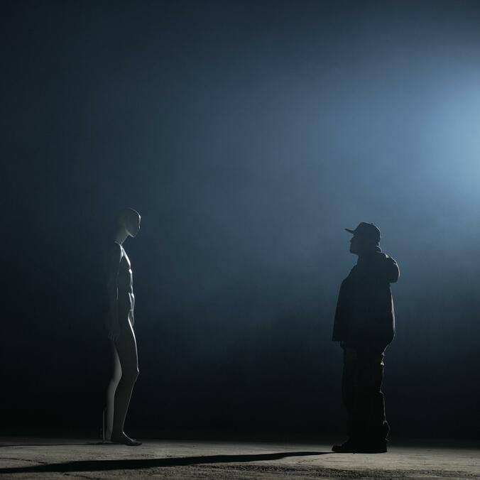 【写真・画像】　1枚目