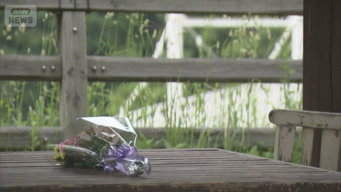 「償いの日々送る」被告が最終陳述　旭川女子高校生殺害で懲役27年求刑　被害者父親は 1枚目