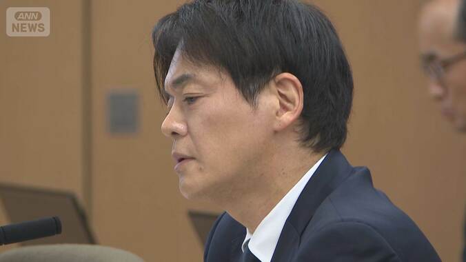 「重大なパワハラ」の横浜市長が議会で謝罪　最大会派・自民は辞職要求で一致 1枚目