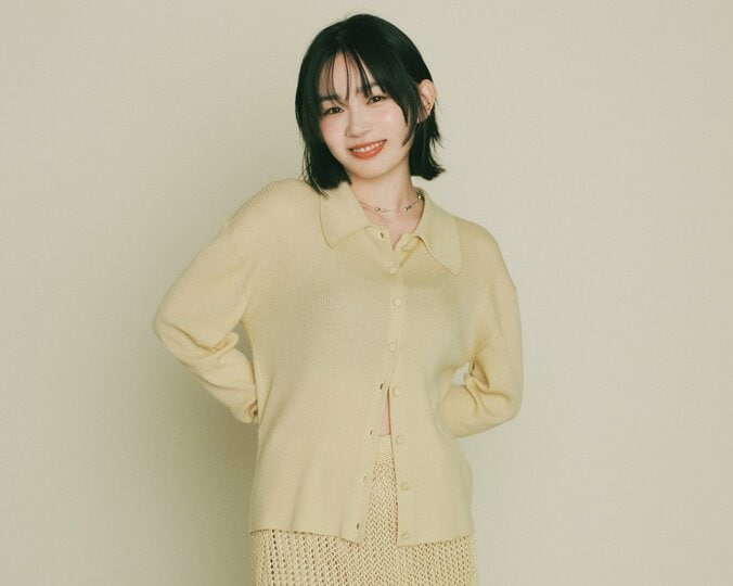 【写真・画像】宮崎優×山下幸輝『バッドチョイス・グッドラブ』最終回を語る「こんな楽しい現場はない」初主演の本音と