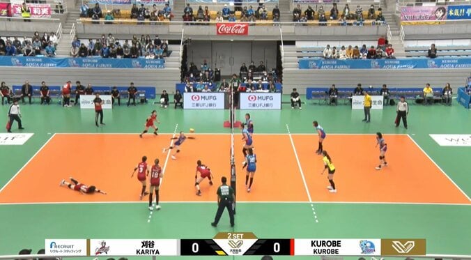 【写真・画像】　1枚目