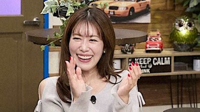 【写真・画像】元経産官僚・岸博幸氏、高市総理は「来年から軽減税率をゼロにする」「世の評論家が騒ぎすぎ」不安の声を一刀両断する訳　1枚目