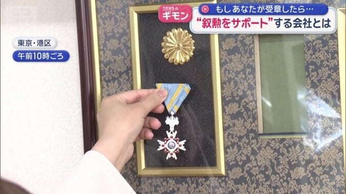 額の手配も