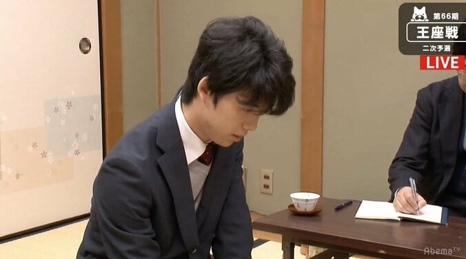 将棋・4月2日週の主な対局予定　5日に藤井聡太六段が高校生として初対局 1枚目