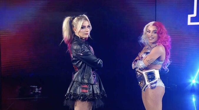 【映像】“ビジュ最強”女子が電撃復帰→ファンが「お口あんぐり」状態に