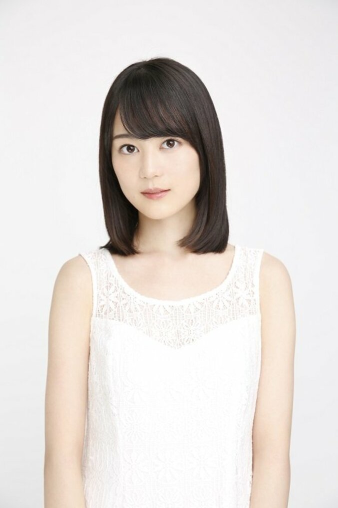 山崎育三郎＆生田絵梨花、『Mステ』初の“ミュージカル生再現”に挑戦 3枚目