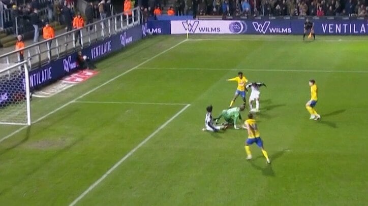 後藤啓介＆山本理仁