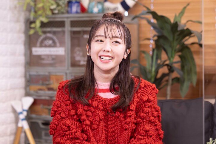 峯岸みなみ「『幸せの形は推し婚』という書籍とか、講演とかしたい」推し婚ブームへの期待語る