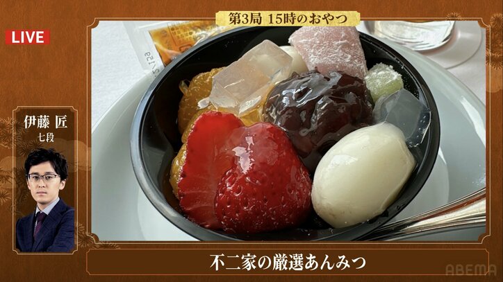 【写真・画像】 12枚目