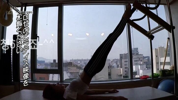 BLACKPINK、超貴重なMV撮影に密着！カムバックライブの裏側も