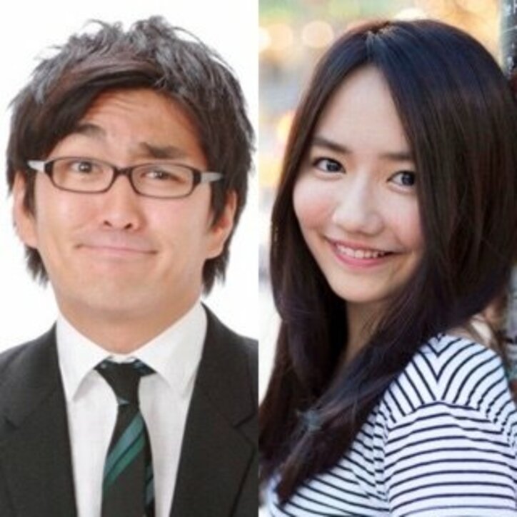 『アベプラ』”勝手に広島カープ祭り” 広島レモン大使・市川美織、他球団女子もスタジオ登場